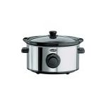 Russell Hobbs Slow Cooker Spare Parts